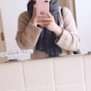 Meet your Posher, Huong